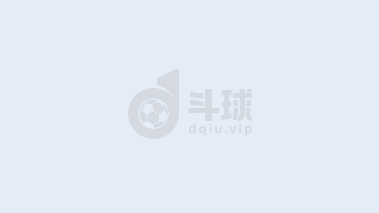 穆里尼奥将出任皇马新任主教练