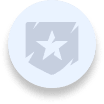 贝尔康纳联U23logo