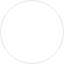 多伦多节奏logo